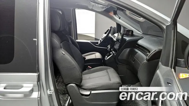 Hyundai Staria id 2747007 из Кореи 11