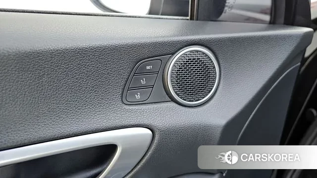 Hyundai Sonata Hybrid (DN8) id 3504038 из Кореи 11