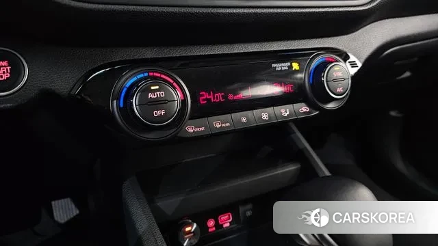 Kia Come New K3 id 3484558 из Кореи 11