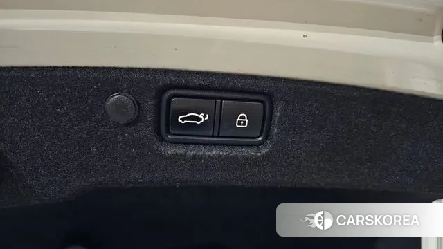 Kia K7 Premier id 3741910 из Кореи 11