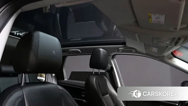 Land Rover Discovery Sports id 3429243 из Кореи 11