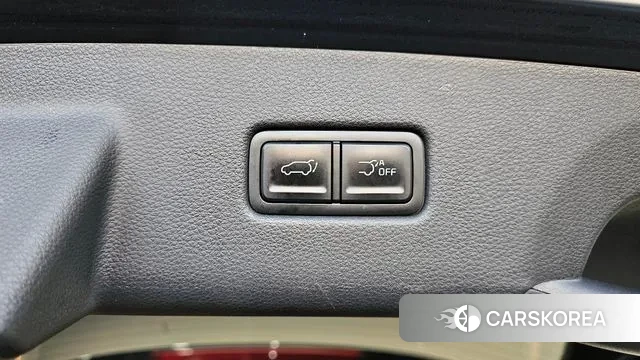 Kia Carnival 4th generation id 3469028 из Кореи 11