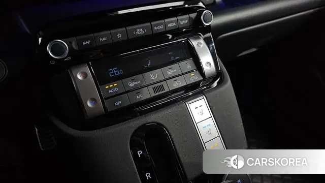 Hyundai Casper id 3373272 из Кореи 11