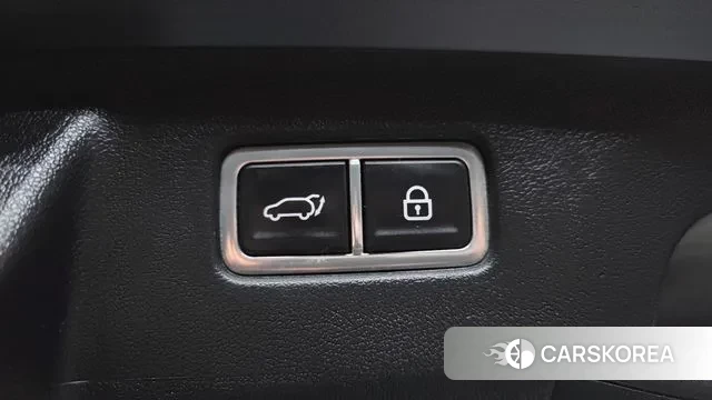 Kia Sorento 4th Generation id 3427239 из Кореи 11