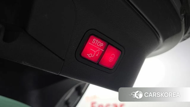 Mercedes-Benz GLC-Class X253 id 3841879 из Кореи 11