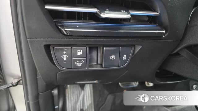 Kia EV6 id 4682952 из Кореи 11