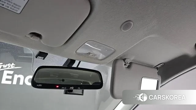 Kia All New Morning (JA) id 3050792 из Кореи 11