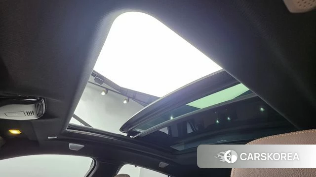 BMW X6 (G06) id 4906296 из Кореи 11