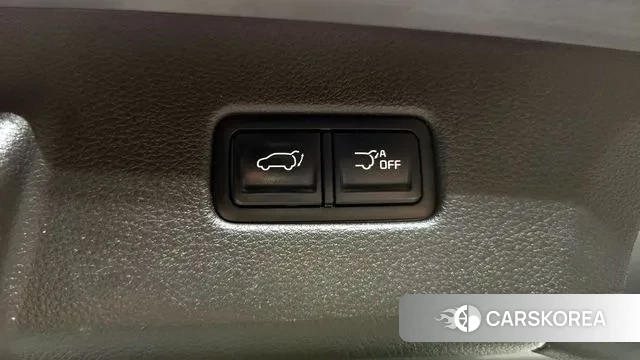 Kia Carnival 4th generation id 3243085 из Кореи 11