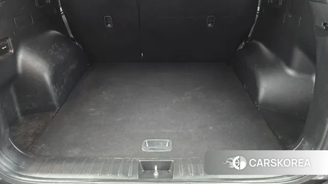 Hyundai Tucson (NX4) id 3597340 из Кореи 11