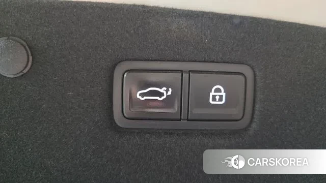 Kia K8 id 3083476 из Кореи 11