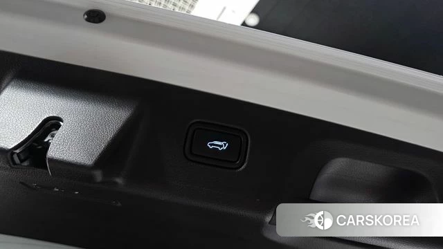 Hyundai The New Palisade id 4178319 из Кореи 11