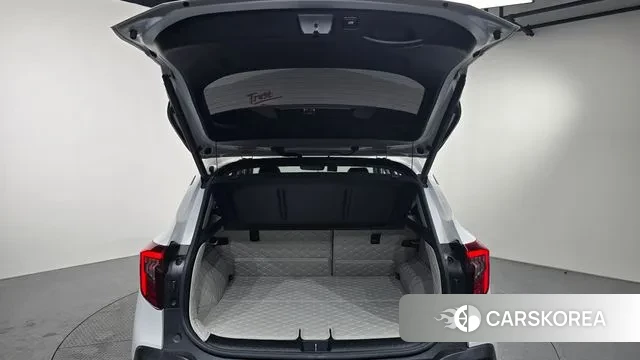 Kia The New Seltos id 3711310 из Кореи 11