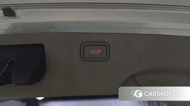 Kia The New Carnival id 3145208 из Кореи 11