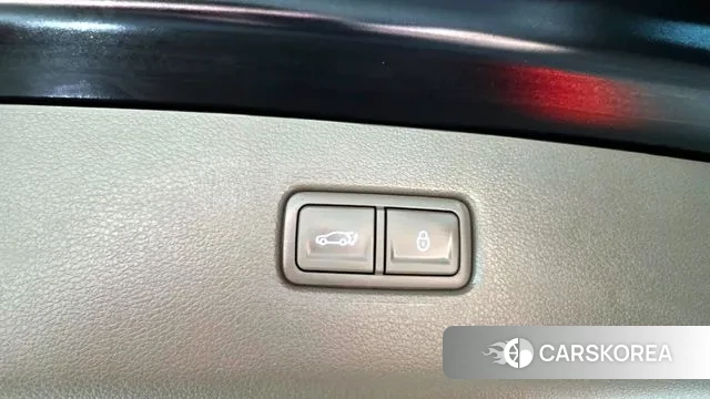 Genesis GV80 id 3058694 из Кореи 11