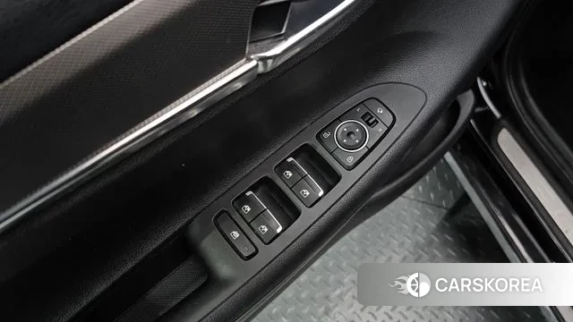 Hyundai The New Grandeur IG id 3197180 из Кореи 11