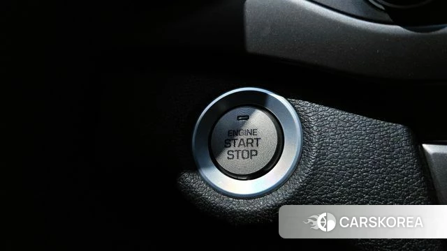Hyundai Avante AD id 4363474 из Кореи 11