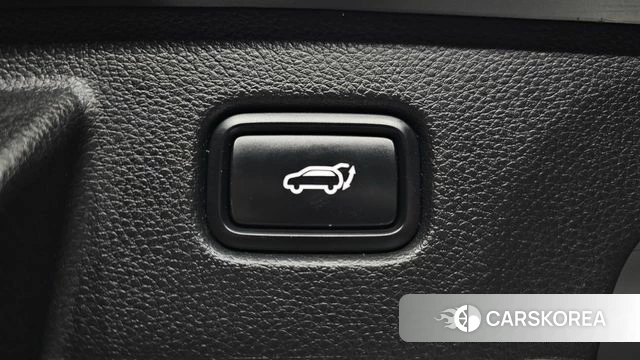 Kia The New Seltos id 3817581 из Кореи 11