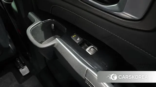 Kia Sorento 4th Generation id 2970683 из Кореи 11