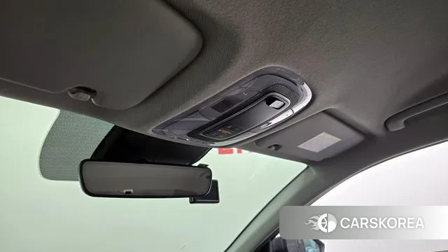 Hyundai Avante (CN7) id 3059707 из Кореи 11