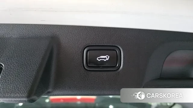 Hyundai Palisade id 3469609 из Кореи 11