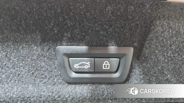 BMW 3 Series (G20) id 3833797 из Кореи 11