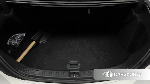 Mercedes-Benz E-Class W213 id 4671369 из Кореи 11
