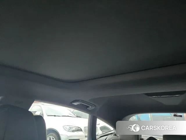 Audi A7 (4K) id 3356158 из Кореи 11