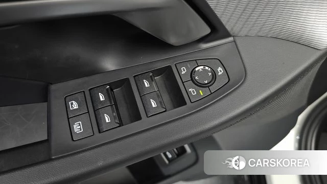 BMW 5 Series (G60) id 4729995 из Кореи 11