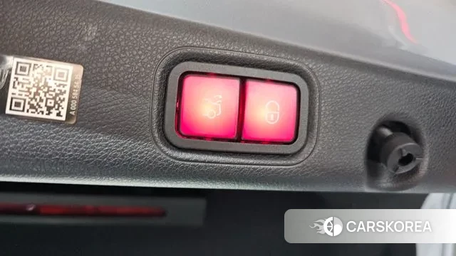 Mercedes-Benz E-Class W213 id 3420961 из Кореи 11