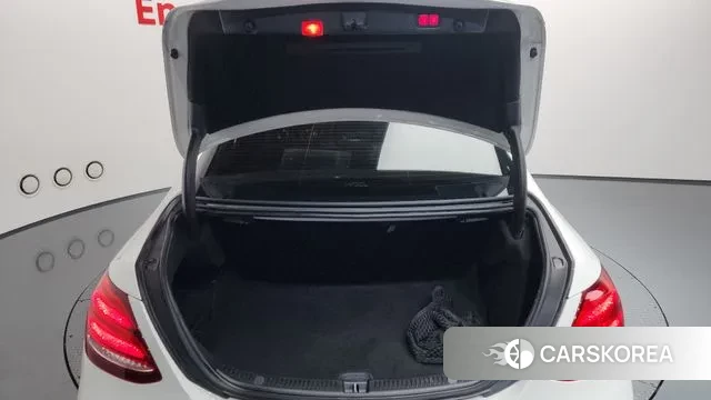 Mercedes-Benz E-Class W213 id 3368775 из Кореи 11