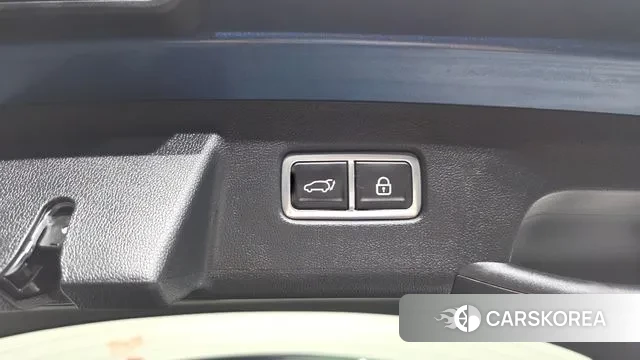 Kia Sorento 4th Generation id 3512842 из Кореи 11