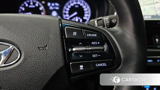 Hyundai Grandeur IG id 3510214 из Кореи 11