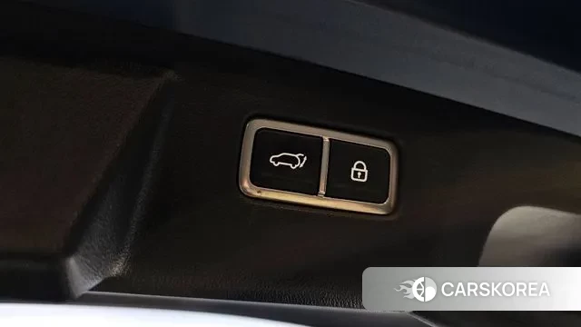 Kia Sorento 4th Generation id 3464088 из Кореи 11