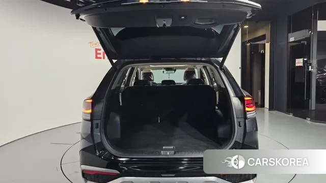 Kia Sportage 5th Generation id 3378807 из Кореи 11