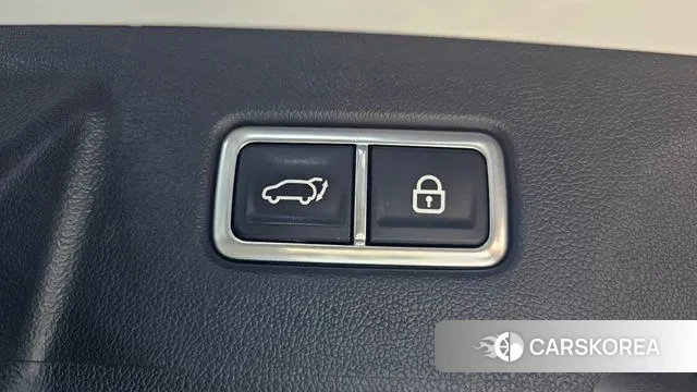 Kia Sorento 4th Generation id 3389340 из Кореи 11