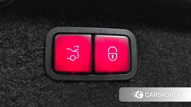 Mercedes-Benz S-Class W222 id 3727985 из Кореи 11