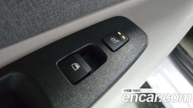 Hyundai Avante (CN7) id 2906062 из Кореи 11