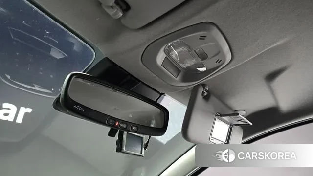 Chevrolet (GM Daewoo) The New Spark id 3356702 из Кореи 11