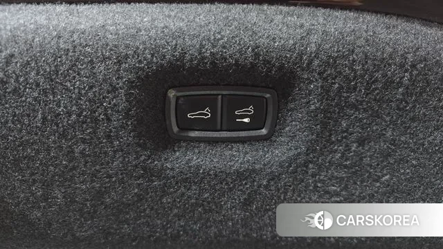 Porsche Taycan id 3732197 из Кореи 11