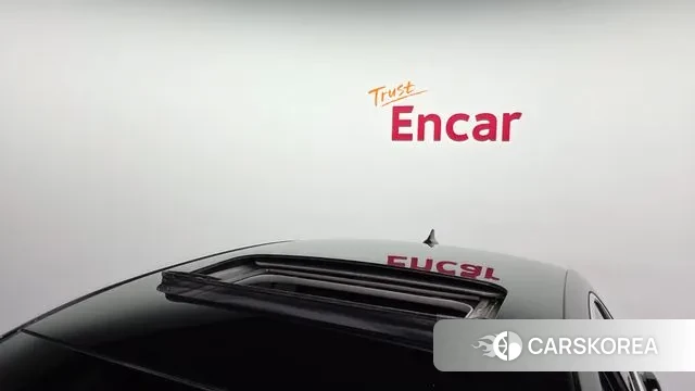 Cadillac ATS id 3547388 из Кореи 11