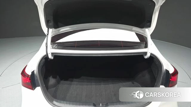 Kia Come New K3 id 3924274 из Кореи 11