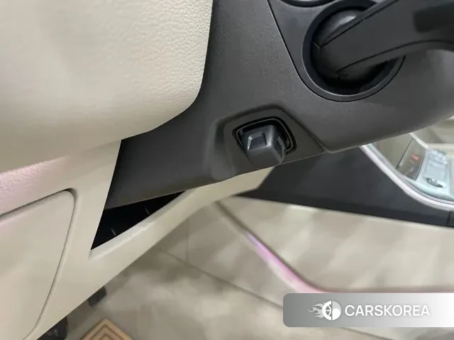 Audi A6 (C8) id 3538609 из Кореи 11