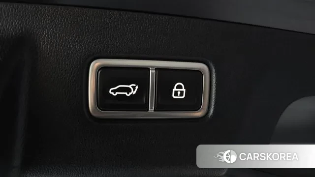 Kia Sorento 4th Generation id 3591272 из Кореи 11