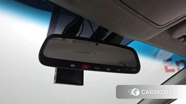 Kia The New K3 2nd generation id 3819076 из Кореи 11