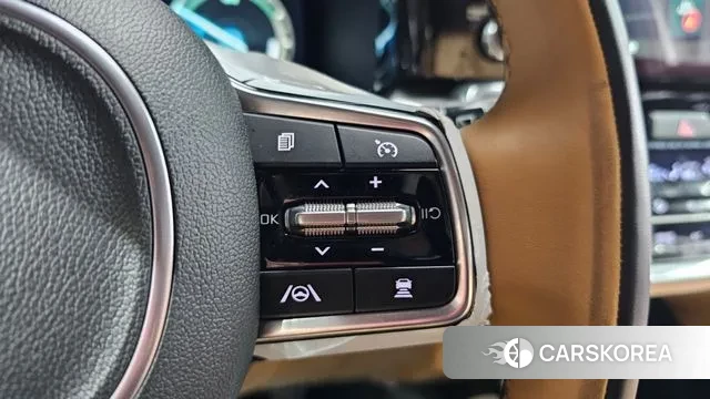 Kia Sorento 4th Generation id 3596775 из Кореи 11