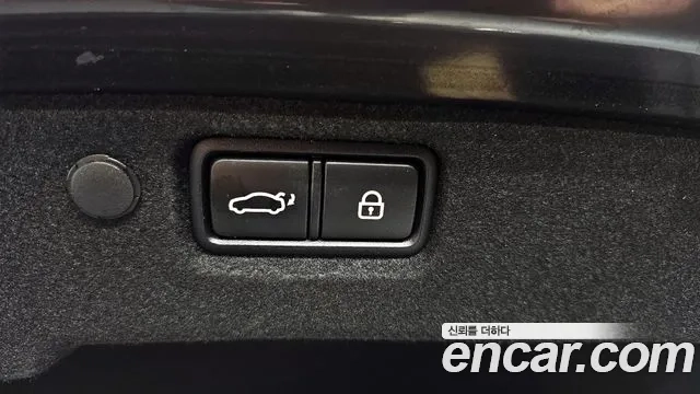 Kia Come New K7 id 2922666 из Кореи 11