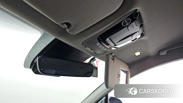 Kia K5 3rd generation id 3509672 из Кореи 11