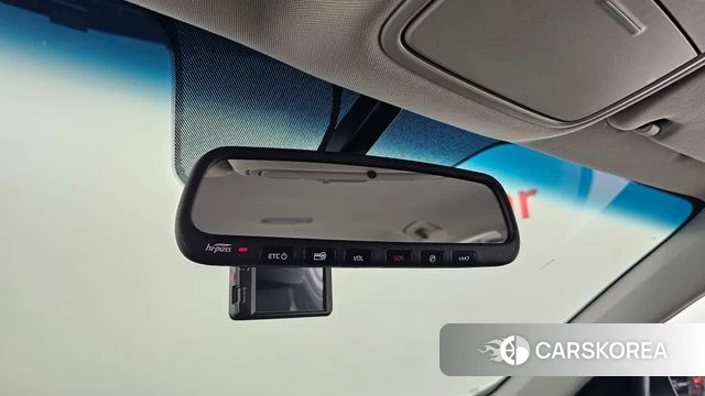 Kia The New K5 2nd generation id 4203921 из Кореи 11