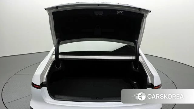 Hyundai Grandeur (GN7) id 4178241 из Кореи 11